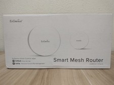 EnGenius ESR530 AC1300 Dual-Band Whole-Home Mesh WiFi System 2-pack picture