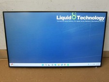 BENQ PD3220U-T 32