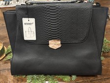 Newhey Laptop Briefcase For Women picture