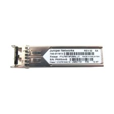 Juniper Networks 740-011613 picture