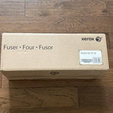 Genuine XEROX WorkCentre 7328 7335 7345 Printer Fuser 08R13040 8R13040 BRAND NEW picture