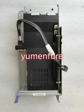 Lenovo IBM X3650M5 Rear 2.5