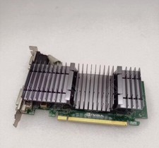 1PC Used NVIDIA APCB M3 94V-0 by DHL/Fedex shipping picture