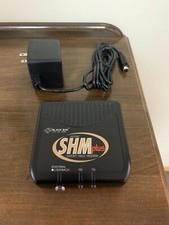 Black Box ME800A-PLUS-R2 Short Haul Modem picture
