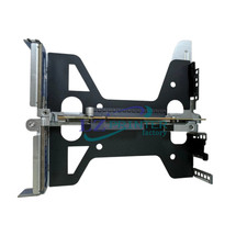 NEW Genuine Expander Riser card Fit for DELL R250 R350 servers 3WNVY 03WNVY picture
