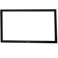 BenQ RL2455S Front Housing (SWAP) picture