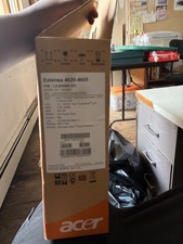 acer Extensa 4620-4605 picture