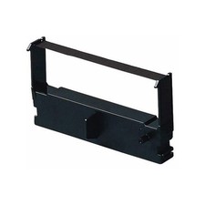 (12) Epson ERC-32 Black Ribbons Compatible with ERC32  picture