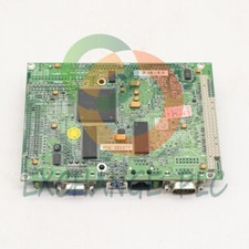 ADVANTECH PCM-4823 REV.B1 3.5