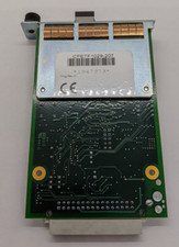 Transition Networks CFETF1029-207 Fast Ethernet Point System Slide-In-Module picture