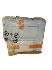 HP LaserJet Stapler/Stacker/Mailbox L0H20A M607 M608 M609 Printer picture