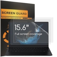 KEANBOLL 3-Pack Anti Glare Screen Protector for Samsung Galaxy Book4 / Book3 ... picture
