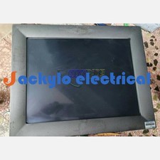1PC Advantech TPC-1570H-C2AE Industrial computer touch screen Used picture