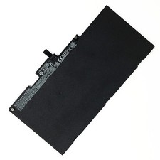 Genuine 46Wh CS03XL BatteryFor HP Elitebook 745 755 840 850 G3 Series HSTNN-IB6Y picture