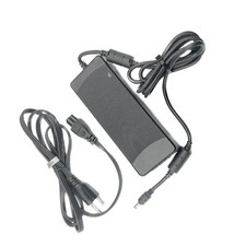 Original 120W HP AC Adapter 18.5V 6.5A Power Supply PA-1121-12H PPP017L PPP016L picture