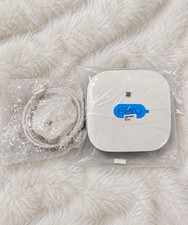 Eero Pro 6E Mesh Wi‑Fi Wireless Router Up to 6 Gbps White picture