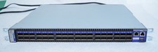 Mellanox IS5030 IS50XX InfiniBand 36 Port 40Gb QSFP+ Dual PSU Managed Switch picture