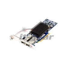 IBM 49Y4202 EMULEX 10GB Dual Port Ethernet Card picture
