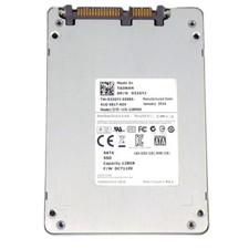 Dell Lite-On 128GB 2.5