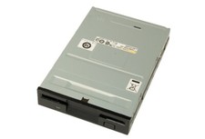 Teac 3.5