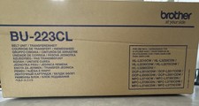 Genuine Brother BU-223CL Transfer Belt Unit BU223CL picture