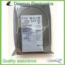 NewSeagate ST3146807LW 147GB 10000 RPM 3.5