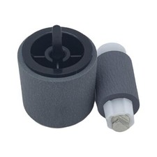 10set 10SETJC90-01032A JC90-01063B Pickup Separation Roller Fits For Samsung picture