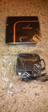 Vonage VDV22-VD (USED) picture
