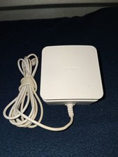 BOSE Switching Power Supply OEM Model 95PS-030-2 Genuine Sound Dock 20V Adapter picture