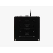 Bambu Lab A2L 220V Heatbed Unit for A2L 3D Printer picture