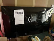 Dell 27 LED Backlit LCD Monitor SE2719H IPS Full HD 1080p, 1920x1080 *READ* picture
