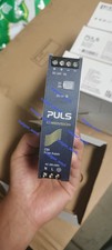 1PCS NEW PULS CS5.244 In Stock picture