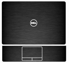 LidStyles Metallic Laptop Skin Protector Decal Dell Latitude 5400/5401/5410/5411 picture
