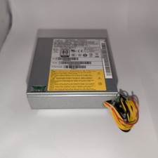 Fujitsu DPS-180AB-29 B 180W 20 Pin PC Power Supply Netzteil S26113-E600-V50-01 picture