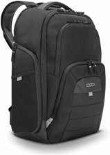 CODi Ferretti Pro Carrying Case (Backpack) for 17.3