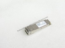 Juniper Networks GENUINE, QSFPP-40GBASE-SR4 QSFP+ 40 Gigabit **1 YEAR WARRANTY** picture