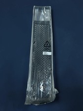 APC 0M-77876 Front Bezel Face Plate SRT1000 SRT1500 SRT2200 SRT3000 UPS picture