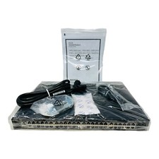 HP Aruba J9728A 2920-48G 48-Port Gigabit Switch NEW/UNUSED SURPLUS picture