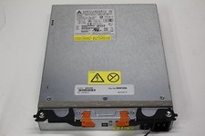 00W1526 1755W IBM SONAS Storage Controller/Expansion Unit PSU TDPS-1760AB A picture