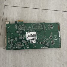 Matrox RT.X2 LE Capture/Editing Card picture