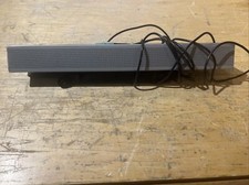 Dell Speaker Bar For Monitor AS501 picture