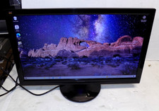 ViewSonic VA2446M-LED 24