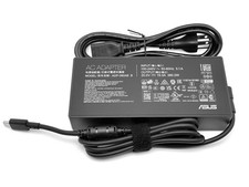 20V 19A 380W AC Adapter Charger for ASUS ROG Strix G16 G615 ADP-380AB B USB Tip picture
