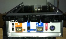 NetApp ESH Module 106-00026 XYRATEX RS-ESH2-FC-14-CU 2GB 43563-07A 43648-15 picture