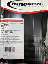 Innovera DR630 IVR-DR630 picture