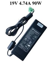 Original FSP 19V 4.74A 90W Charger FSP090-DMAB1 Power Supply AC Adapter picture