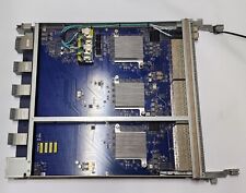 Arista DCS-7500E-72S-LC 48x Port 10G SFP+ Mod 2x 100G SR10 MXP Port picture