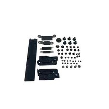 OEM Screws Set for MacBook Pro 13