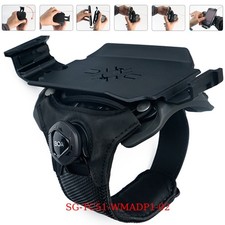 NEW For Zebra TC51 TC52 TC57 TC56 Wrist Mount Adapter P/N: SG-TC51-WMADP1-02 picture