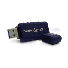 Centon Electronics S1U3W2512G Datastick Sport USB 3.0 Flash Drive 512GB picture